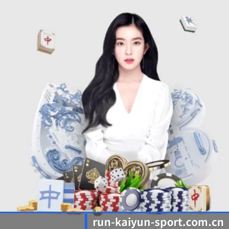 沉浸式观赛舱 - 与主流车企合作，车内终端可观看赛事直播，拓展车机观赛场景。