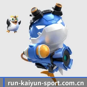 run-kaiyun-sport.com.cn APP
