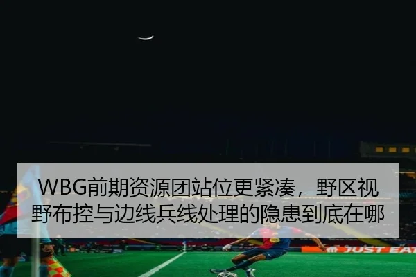 img_1783796073125_60_2_914.jpg
